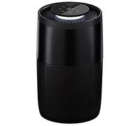 Instant Brands AP200 Purificatore d'aria nero