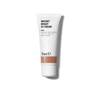 Instant Bright CC Cream SPF20 - Colore: Caramel