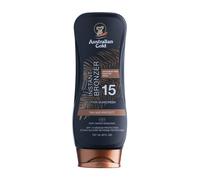 Instant Bronzer Lozione SPF 15 237ml
