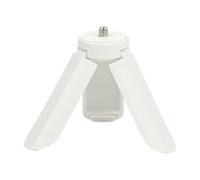 Instant Camera Tripod | Portable Stand - Digital Selfie Precise Fit Mount Indoor Outdoor Use for Photography Lovers