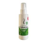 Instant Cervical Spray Dolori Muscolari | Cura delle Articolazioni Dolori 200ml