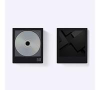 Instant Disk Audio-CP1 (B)