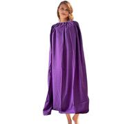 Instant Dressing Cover for Comfortable, Quick Dressing Room Experience, for Dancers, Swimmers | Dance Changing Tent | Changing Tent Instant Dressing Room for Quick Dressing,