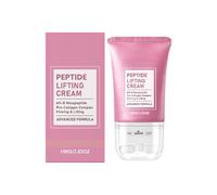 Instant Face Lift Cream - Hydrating Skin Care, Fast Absorbing Firming Moisturizer, Lightweight Under Eye Primer Bases, Hundred Grams Soothing Lotions - For Night Morning Travel Spa Homes