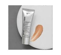 Instant Face Tightener No-Filter Primer,Temporary Face Tightener, Instant Face Tightener Primer Makeup, Long Lasting Power Grip Primer, Blurring Face