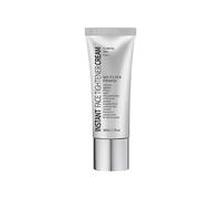 Instant Face Tightener No-Filter Primer,Temporary Face Tightener, Instant Face Tightener Primer Makeup, Long Lasting Power Grip Primer, Blurring Face