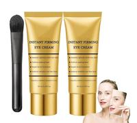 Instant Firm Eye, Perfection Eye Tightener, Primer senza filtro, Riduce occhiaie e borse, Migliora le imperfezioni e Illumina la pelle, Per tutti i tipi di pelle