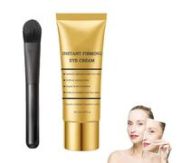 Instant Firm Eye, Perfection Eye Tightener, Primer senza filtro, Riduce occhiaie e borse, Migliora le imperfezioni e Illumina la pelle, Per tutti i tipi di pelle