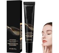 Instant Firmx Eye Tightener,Eye Bag Cream,Instant Firmx Eye Tightener Cream,Peptide Eye Cream,Temporary Eye Tightener Eye Cream for All Skin Types (1pcs)