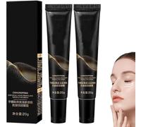 Instant Firmx Eye Tightener,Eye Bag Cream,Instant Firmx Eye Tightener Cream,Peptide Eye Cream,Temporary Eye Tightener Eye Cream for All Skin Types (2pcs)