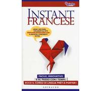 Instant francese