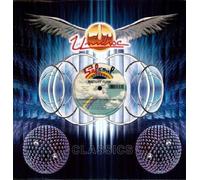 Instant Funk - Bodyshine: I Got My Mind Made Up