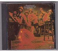 Instant Funk - Instant Funk