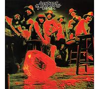 Instant Funk Instant Funk (Vinyl LP) 12" Album Coloured Vinyl (Limited Edition)