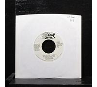 Instant Funk - Instant Funk 45 RPM Wide World of Sports / I Got My Mind Made Up (You Can Get It Girl)