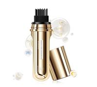 Instant Hair Color, Gray Root, Quick Drying Formula, free Long Lasting Coverage Tool, Hair Dye Comb Pen For Women Men Adults Seniors Home Travel Use