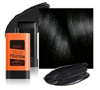 Instant Hair Dye, Easy Application Dye, 3.38in, Home Dyeing Tool, Even Color Distribution, Quick Drying Formula for Special Occasions, Fading Hair Color, Busy Lifestyles