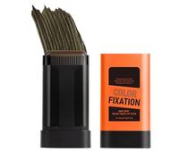 Instant Hair Dye, Easy Application Dye, 3.38in, Home Dyeing Tool, Even Color Distribution, Quick Drying Formula for Special Occasions, Fading Hair Color, Busy Lifestyles