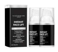 Instant Iift Plus Cernes, Instant Iift Plus, Under Eye Bags and Wrinkles, Instant Eye Lift, Instantly Removes Bags, Dark Circles, Firming Skin (2)