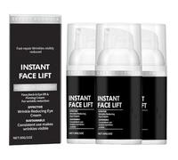 Instant Iift Plus Cernes, Instant Iift Plus, Under Eye Bags and Wrinkles, Instant Eye Lift, Instantly Removes Bags, Dark Circles, Firming Skin (3)