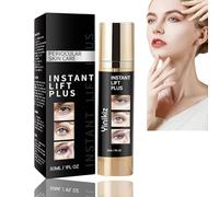 Instant Iift Plus Occhiaioli, Instant Lift Plus Tasca Occhi, Instant Eye Lift, Instantly Removes Bags, Dark Circles, Firming Delicate Skin
