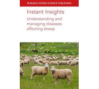 Instant Insights: Understanding and Managing Diseases Affecting Sheep