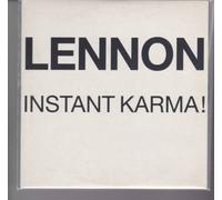 Instant Karma!