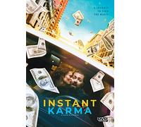 Instant Karma