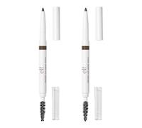 Instant Lift Brow Pencil, 2 Pack