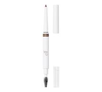 e.l.f. - Instant Brow Lift Waterproof Matite sopracciglia 0.24 g Marrone unisex