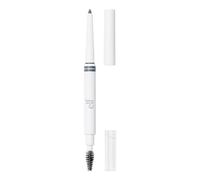 e.l.f. - Instant Brow Lift Waterproof Matite sopracciglia 0.24 g Bianco unisex