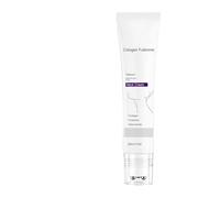 Instant Lifting, Deep Hydration Face Lozione, Smooth with Nourishing Balm, Elasticity Boosting Nighttime, Sculpting Skincare Tool with Ergonomic Grip, Anti-Aging Formula for Spa