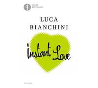 Instant love