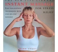 Instant Massage for Stress Relief
