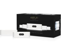 Ubiquiti AmpliFi Instant System Router WLAN 0,87 Gbps Ethernet WLAN In AFI-INS