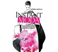 Instant moda