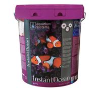 Instant Ocean sale marino