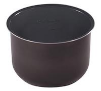 Instant Pentola interna antiaderente in ceramica, 2,8 litri