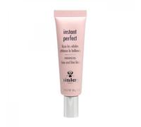 Sisley Instant Perfect 20 ml
