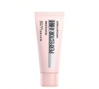 Instant Perfector 4-In-1 Matte Foundation Fair-Light 30 ml
