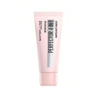 Maybelline New York Trucco del viso Foundation Make-up Instant Perfector Light Medium 30 ml