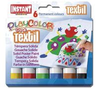 INSTANT Playcolor 936007 Astuccio, Multicolore, 9 cm
