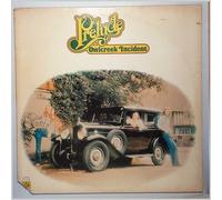 Instant Pleasure - First Love - Instant Pleasure 12"