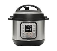 Multicooker Instant Pot Duo 3L - IP 110-0003-01
