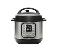 Multicooker Instant Pot Duo 3L - IP 110-0003-01