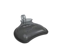 Instant Pot for QuickCool Tray per serie Evo, alluminio, grigio