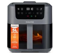 Instant Pot Vortex 5L Tartufo Friggitrice ad aria calda