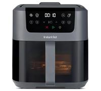 Instant Pot Vortex 5L Tartufo Friggitrice ad aria calda