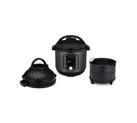 Instant Pot Instant pot - pro crisp 8l INSTANT POT - PRO CRISP 8L
