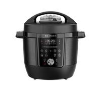 Instant Pot Plus EU